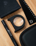 Delugs Travel Kit