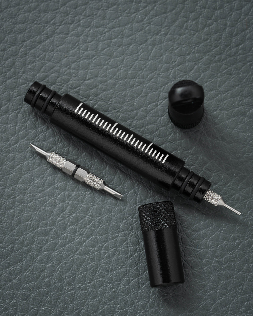 Delugs Travel Kit