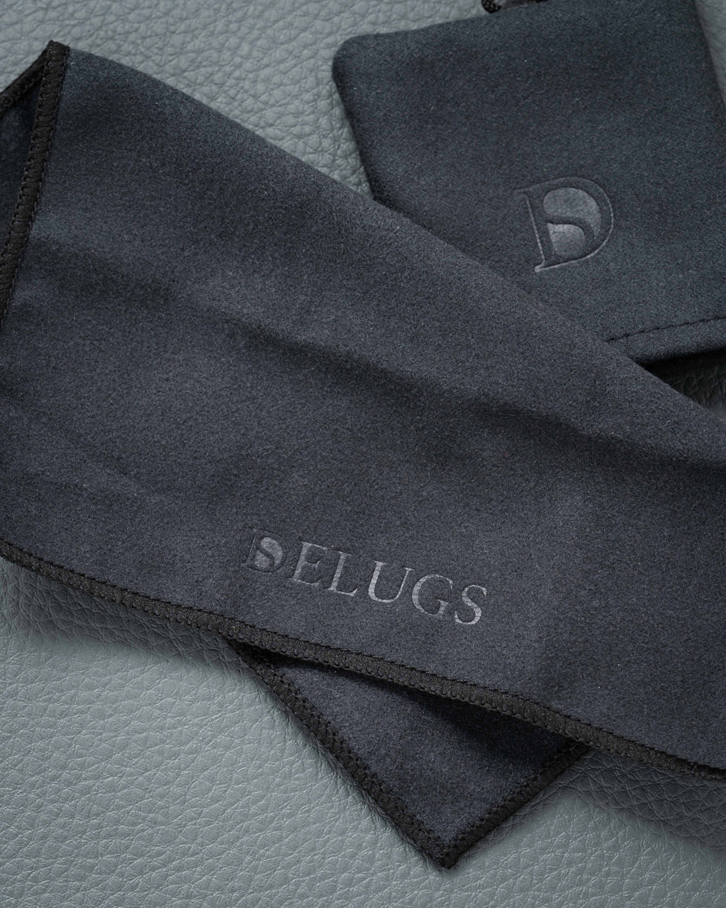 Delugs Travel Kit