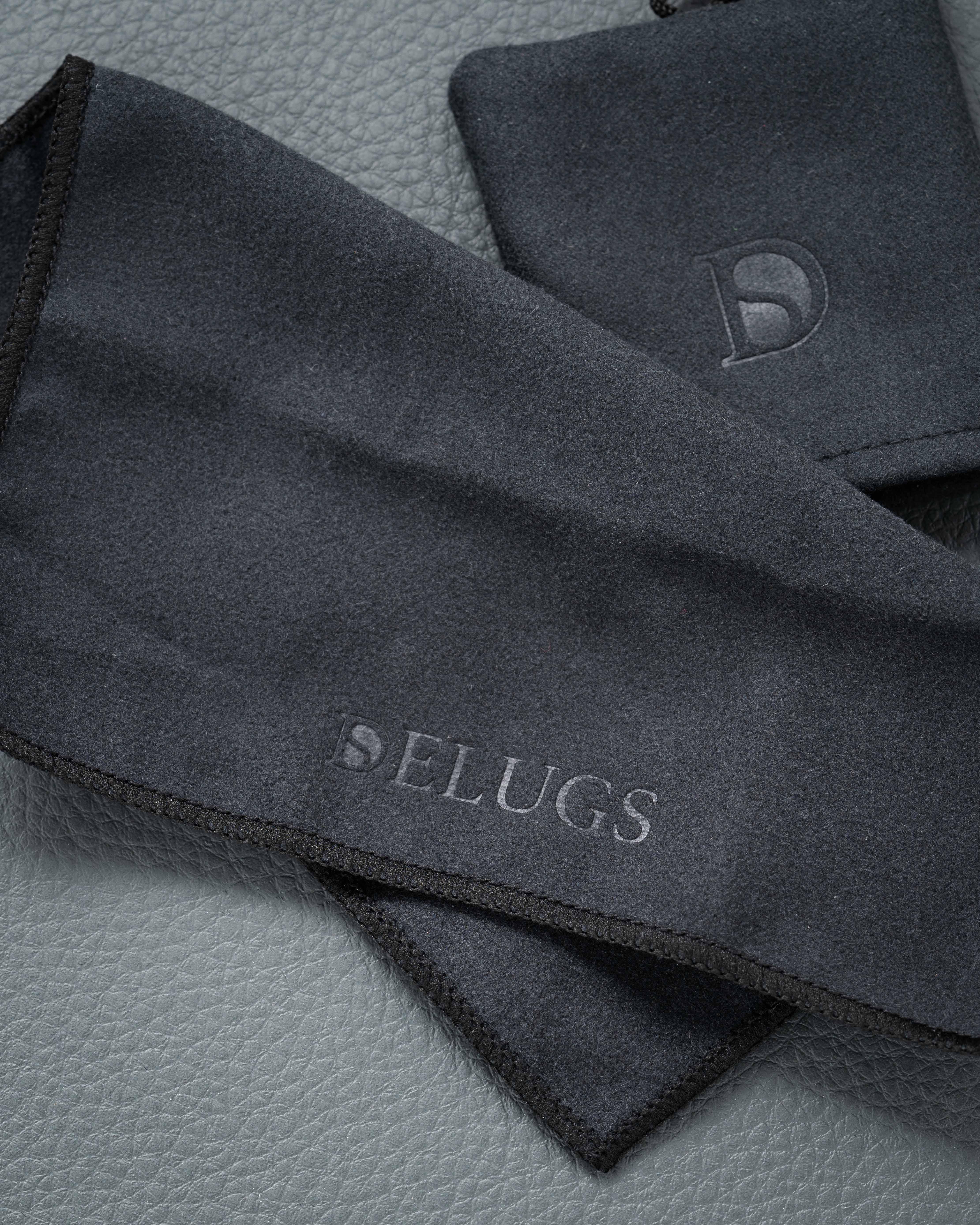 Delugs Travel Kit