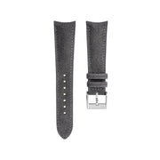 Delugs Alcantara Kayış