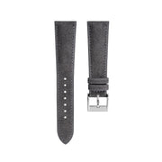 Delugs Alcantara Deri Kayış