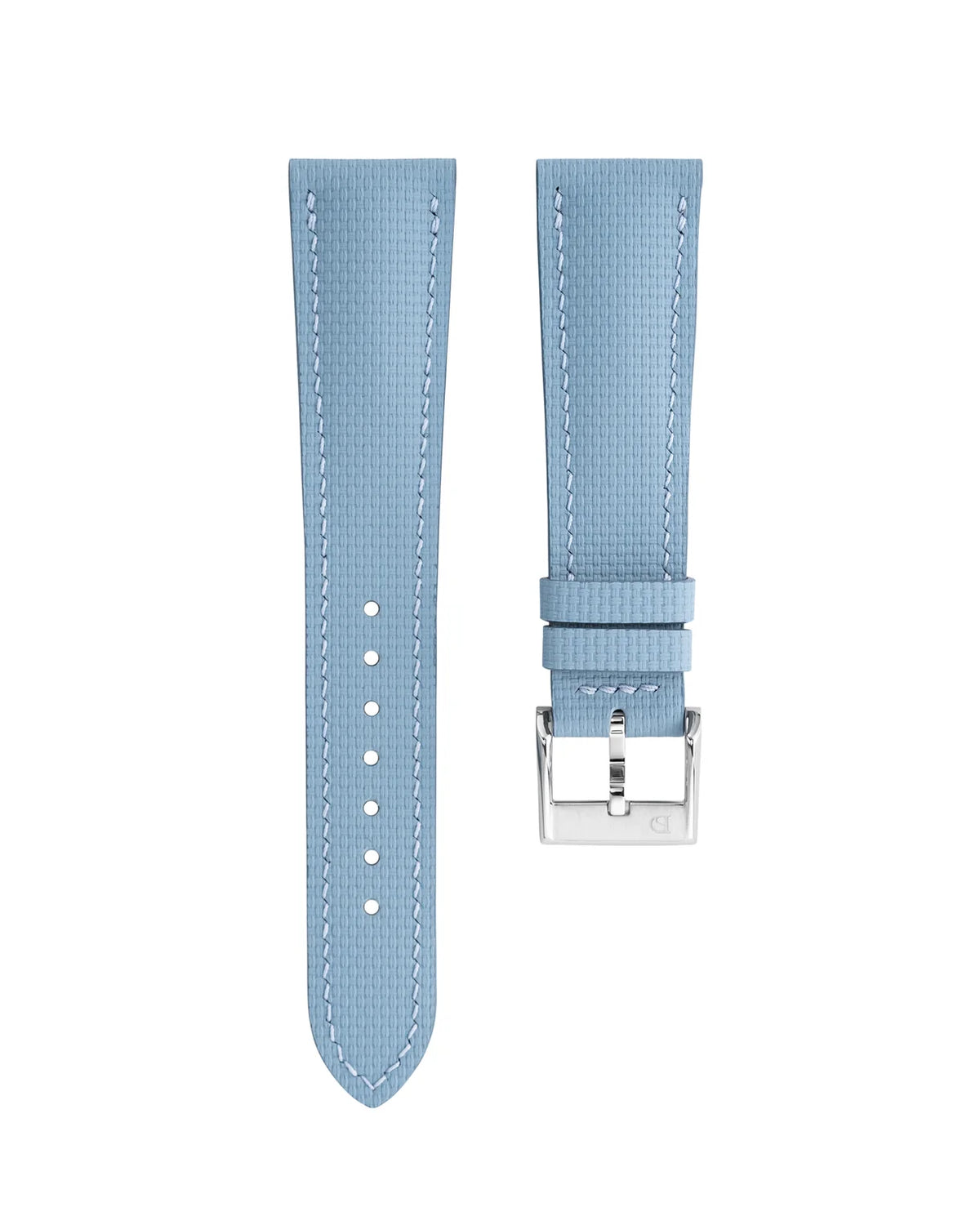 Delugs Sailcloth Kayış
