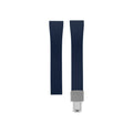 CTS Rubber Strap Lacivert