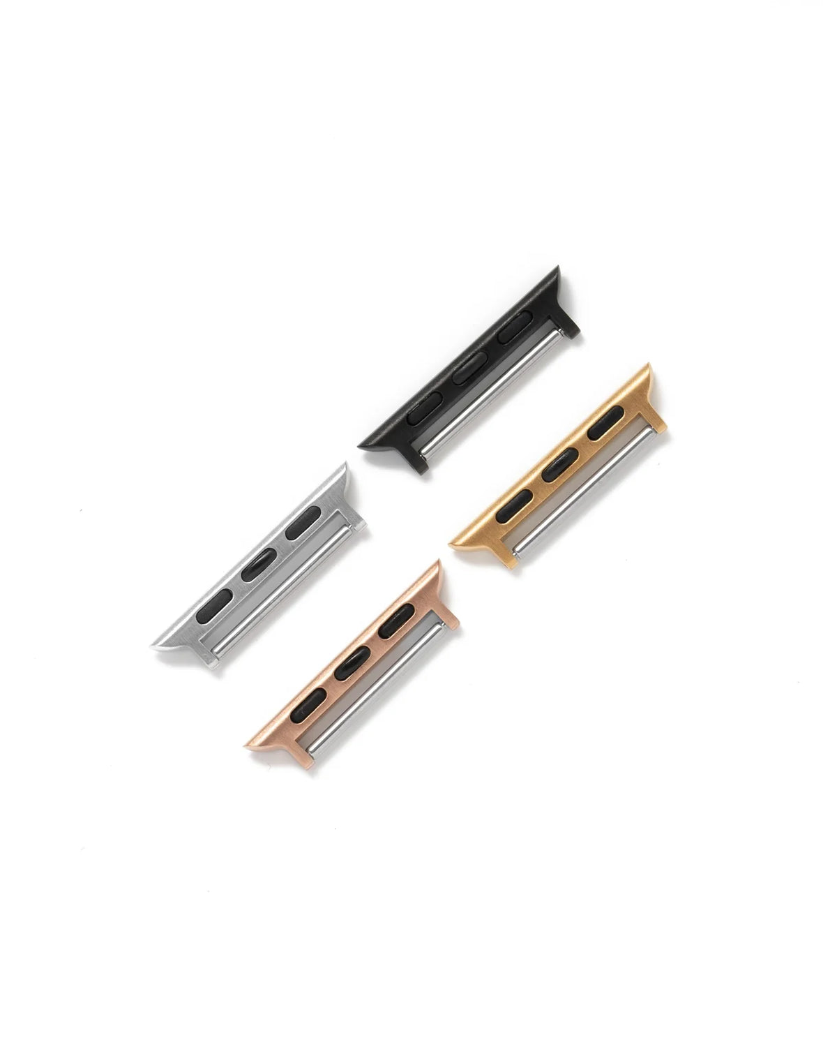 Apple Watch Kayış Adaptörü