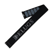 Delugs Delcro Kayış