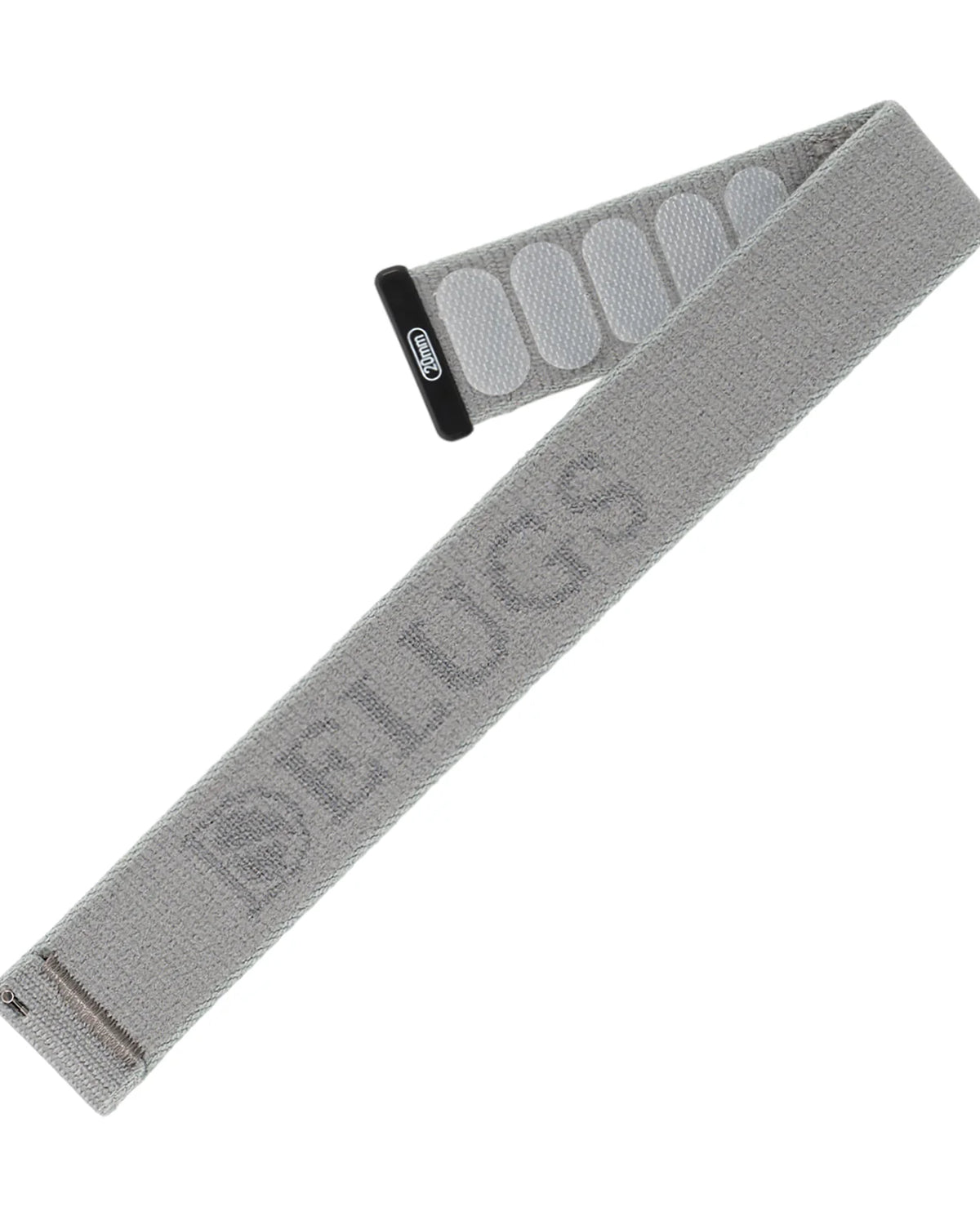Delugs Delcro Kayış