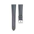 Sailcloth Signature Strap Gri