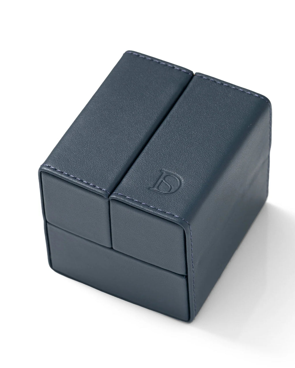 Delugs Snap Box