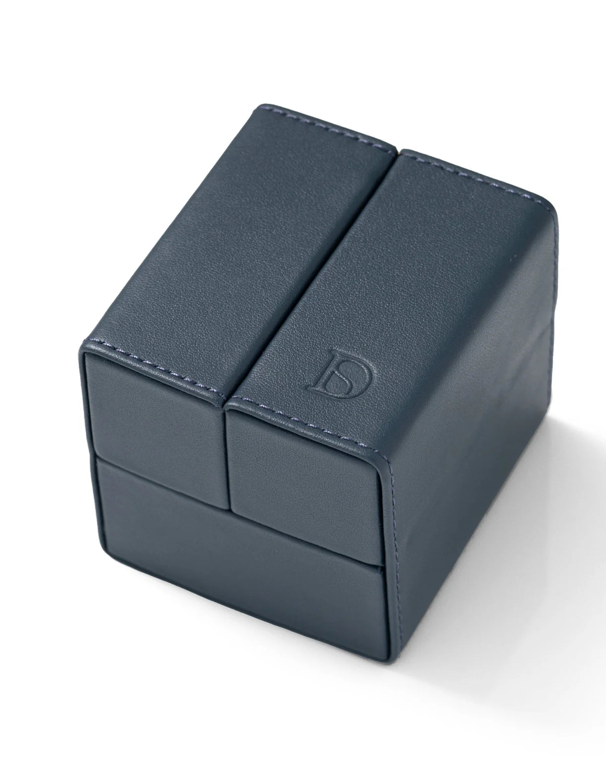 Delugs Snap Box