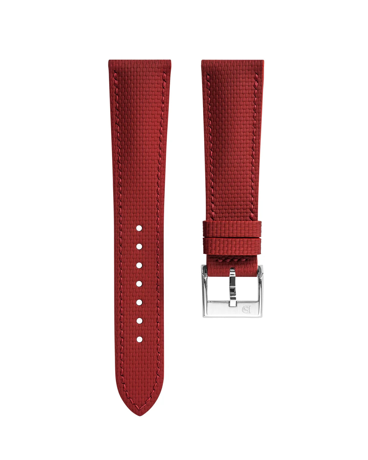 Delugs Sailcloth Kayış