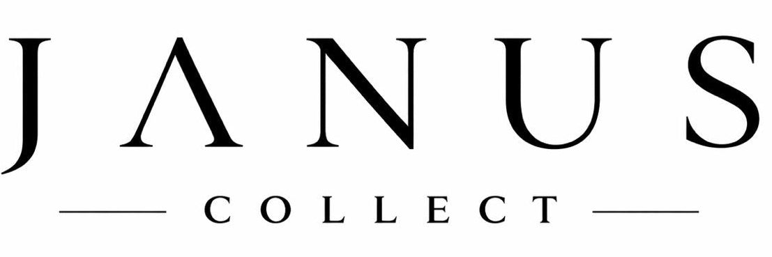 Janus